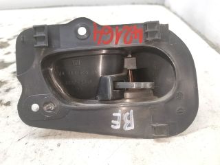 bontott OPEL CORSA B Bal első Belső Kilincs