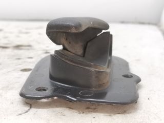 bontott OPEL CORSA B Bal első Belső Kilincs