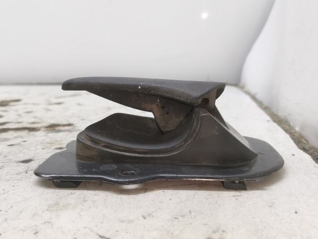 bontott OPEL CORSA B Bal első Belső Kilincs