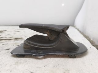 bontott OPEL CORSA B Bal első Belső Kilincs