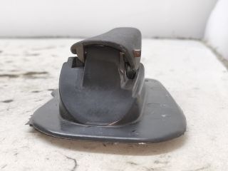 bontott OPEL CORSA B Bal első Belső Kilincs