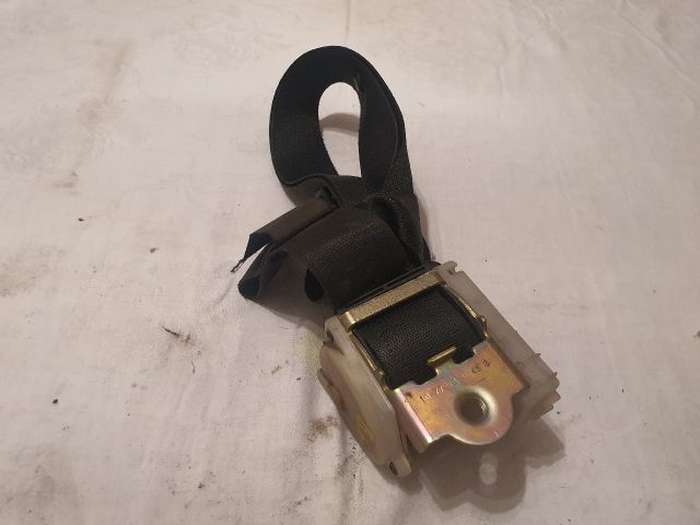 bontott OPEL CORSA B Bal első Biztonsági Öv