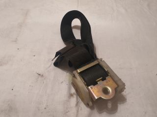 bontott OPEL CORSA B Bal első Biztonsági Öv