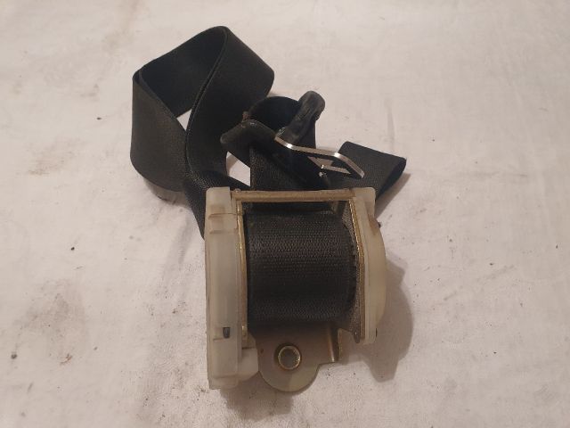 bontott OPEL CORSA B Bal első Biztonsági Öv