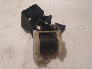 bontott OPEL CORSA B Bal első Biztonsági Öv