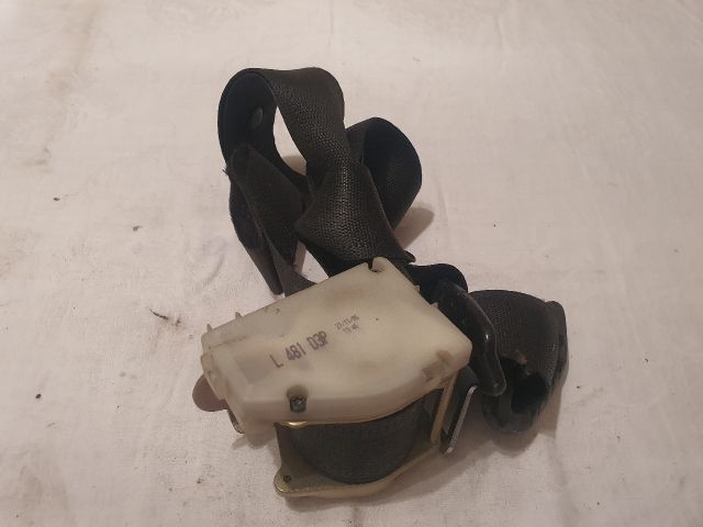 bontott OPEL CORSA B Bal első Biztonsági Öv