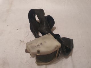 bontott OPEL CORSA B Bal első Biztonsági Öv