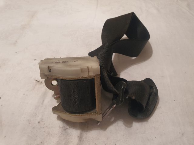 bontott OPEL CORSA B Bal első Biztonsági Öv