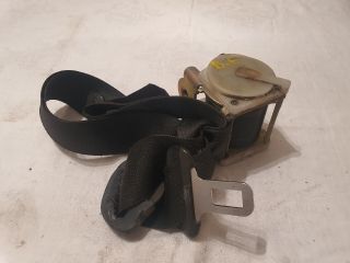 bontott OPEL CORSA B Bal első Biztonsági Öv