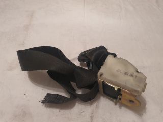 bontott OPEL CORSA B Bal első Biztonsági Öv