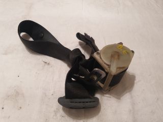 bontott OPEL CORSA B Bal első Biztonsági Öv