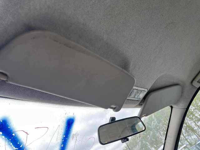 bontott OPEL CORSA B Bal első Irányjelző