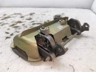 bontott OPEL CORSA B Bal első Külső Kilincs