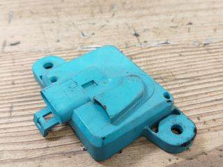 bontott OPEL CORSA B Bal első Oldal Ütközés Érzékelő