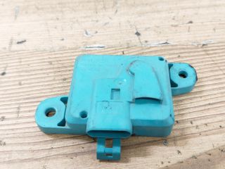 bontott OPEL CORSA B Bal első Oldal Ütközés Érzékelő