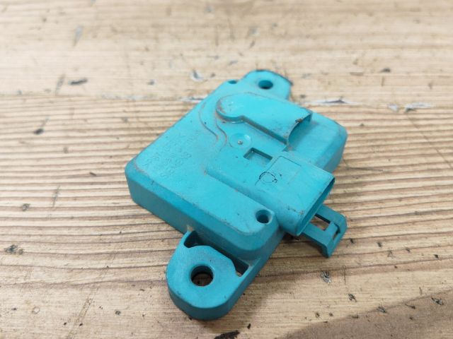 bontott OPEL CORSA B Bal első Oldal Ütközés Érzékelő