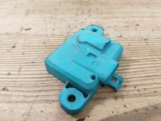 bontott OPEL CORSA B Bal első Oldal Ütközés Érzékelő