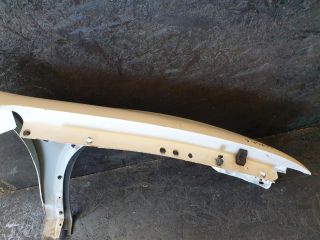 bontott OPEL CORSA B Bal első Sárvédő