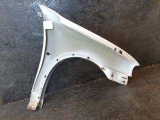 bontott OPEL CORSA B Bal első Sárvédő