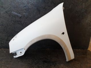 bontott OPEL CORSA B Bal első Sárvédő