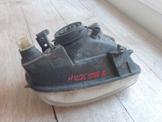 bontott OPEL CORSA B Bal Fényszóró