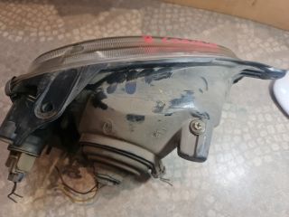 bontott OPEL CORSA B Bal Fényszóró