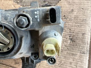 bontott OPEL CORSA B Bal Fényszóró