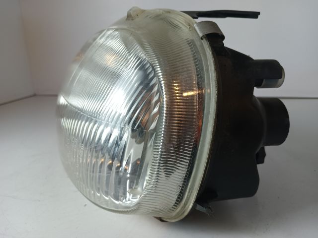 bontott OPEL CORSA B Bal Fényszóró