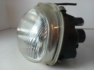 bontott OPEL CORSA B Bal Fényszóró