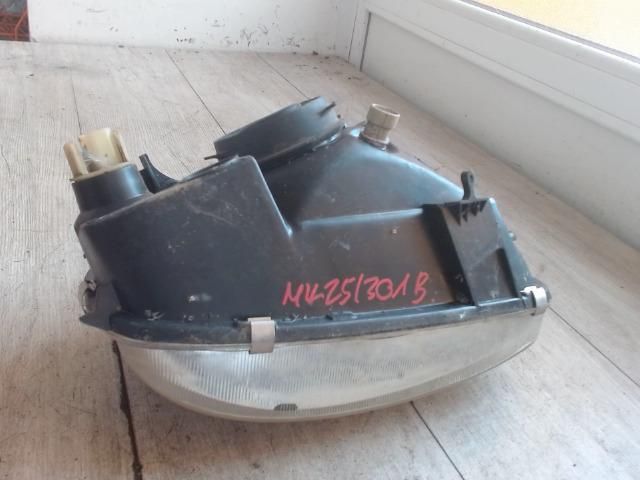 bontott OPEL CORSA B Bal Fényszóró