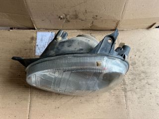 bontott OPEL CORSA B Bal Fényszóró
