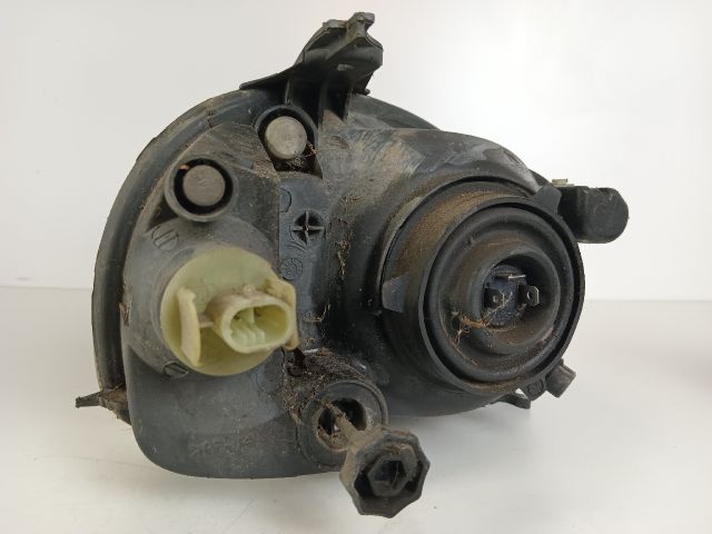 bontott OPEL CORSA B Bal Fényszóró