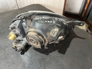 bontott OPEL CORSA B Bal Fényszóró