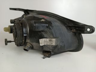 bontott OPEL CORSA B Bal Fényszóró