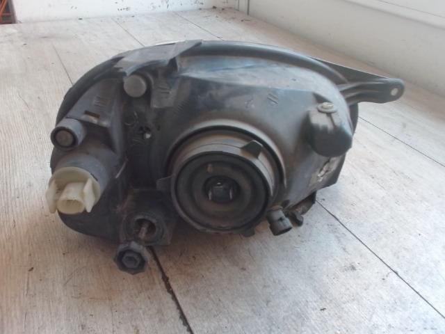 bontott OPEL CORSA B Bal Fényszóró