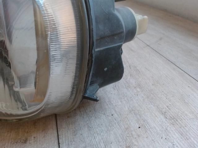 bontott OPEL CORSA B Bal Fényszóró