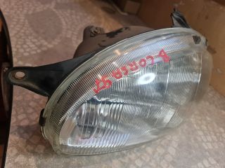 bontott OPEL CORSA B Bal Fényszóró