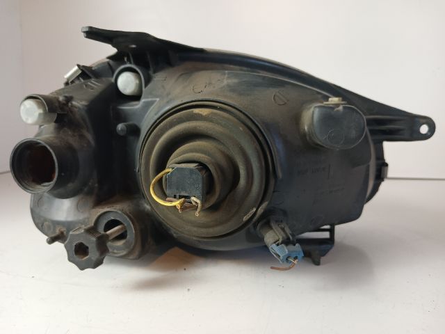 bontott OPEL CORSA B Bal Fényszóró