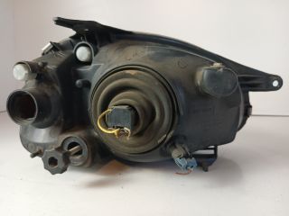 bontott OPEL CORSA B Bal Fényszóró