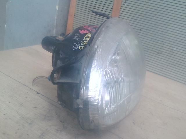 bontott OPEL CORSA B Bal Fényszóró