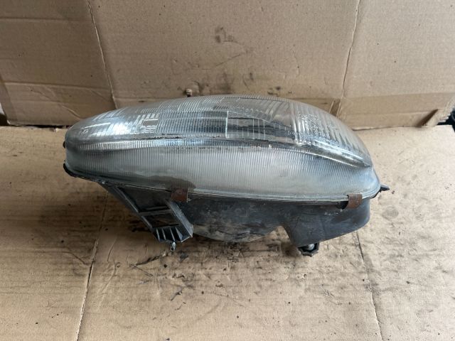 bontott OPEL CORSA B Bal Fényszóró