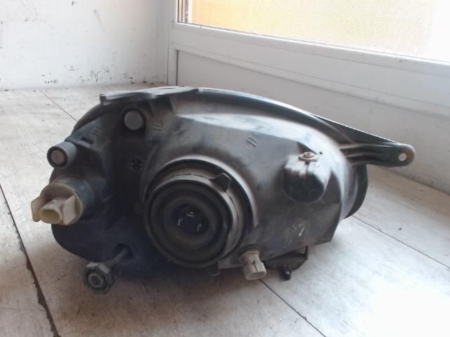 bontott OPEL CORSA B Bal Fényszóró