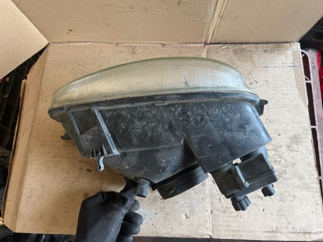 bontott OPEL CORSA B Bal Fényszóró