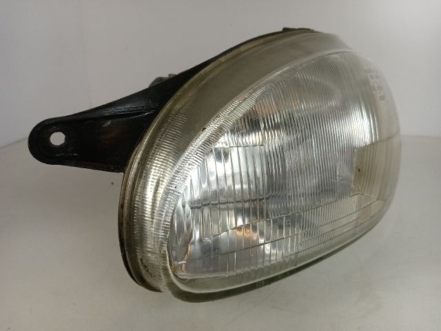 bontott OPEL CORSA B Bal Fényszóró