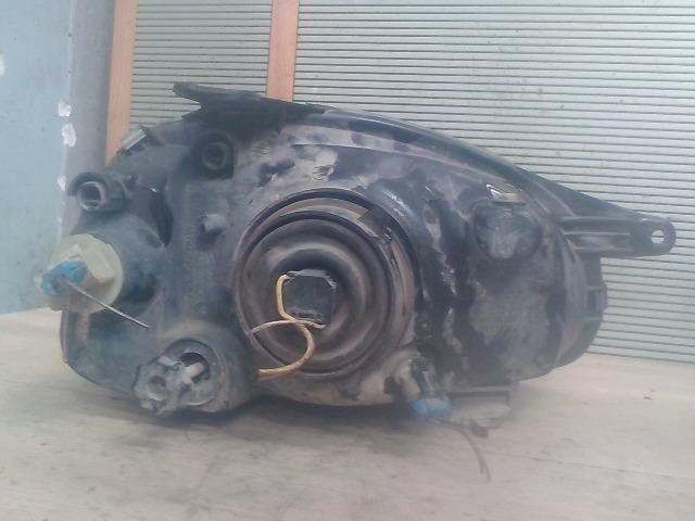 bontott OPEL CORSA B Bal Fényszóró