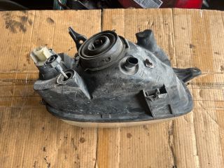 bontott OPEL CORSA B Bal Fényszóró