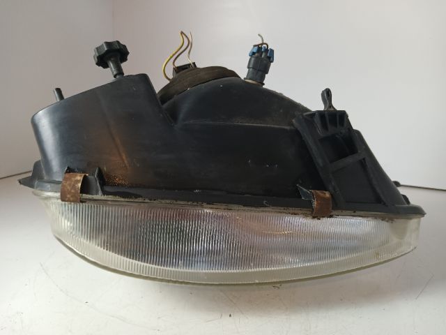 bontott OPEL CORSA B Bal Fényszóró