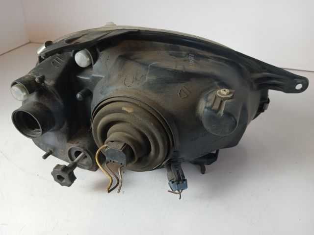 bontott OPEL CORSA B Bal Fényszóró