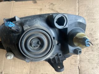 bontott OPEL CORSA B Bal Fényszóró