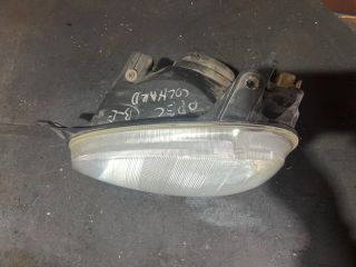 bontott OPEL CORSA B Bal Fényszóró